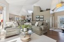 #8 11809 9B Av Nw, Edmonton, AB 