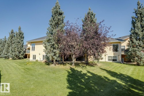#8 11809 9B Av Nw, Edmonton, AB 
