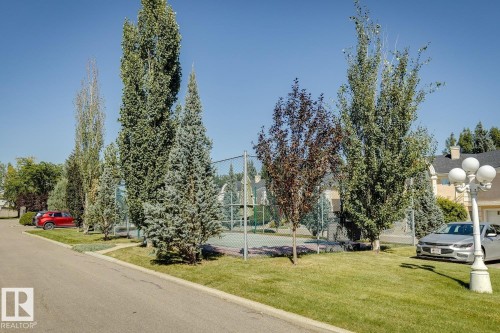 #8 11809 9B Av Nw, Edmonton, AB 