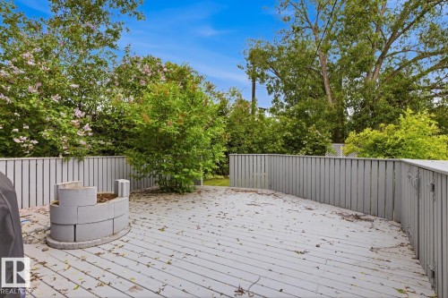 Additional content - 7508 139 Street Nw, Edmonton, AB 