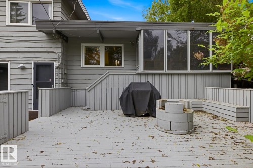 Additional content - 7508 139 Street Nw, Edmonton, AB 