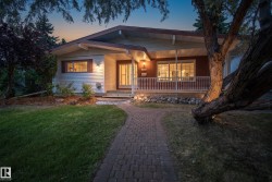 11728 39 Avenue NW  Edmonton, AB T6J 0M9