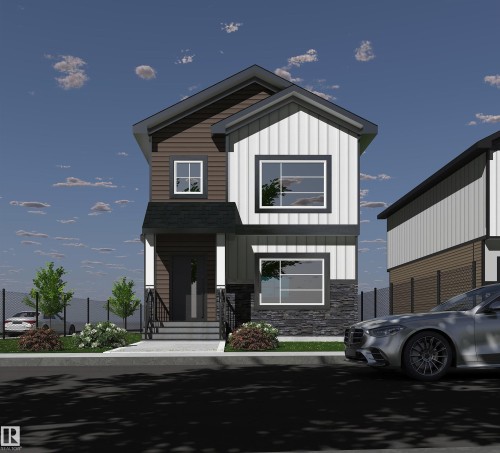 10201 92A Ave   Morinville, AB T8R 2R4