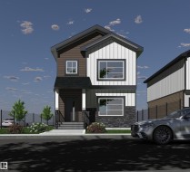10201 92A Ave  Morinville, AB T8R 2R4