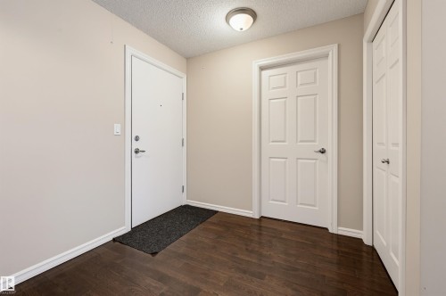 #208 2204 44 Av Nw, Edmonton, AB 