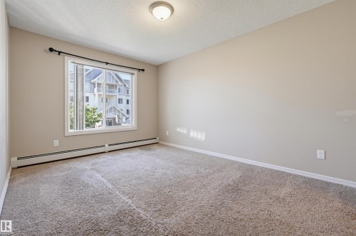 #208 2204 44 Av Nw, Edmonton, AB 