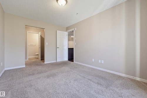 #208 2204 44 Av Nw, Edmonton, AB 