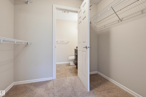 #208 2204 44 Av Nw, Edmonton, AB 