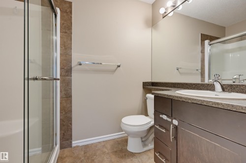 #208 2204 44 Av Nw, Edmonton, AB 