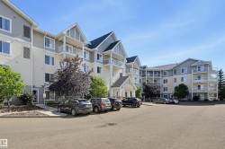 #208 2204 44 AV NW  Edmonton, AB T6T 0G5