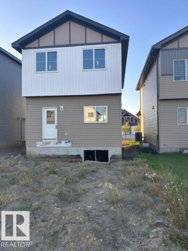 10209 92A Avenue, Morinville, AB 