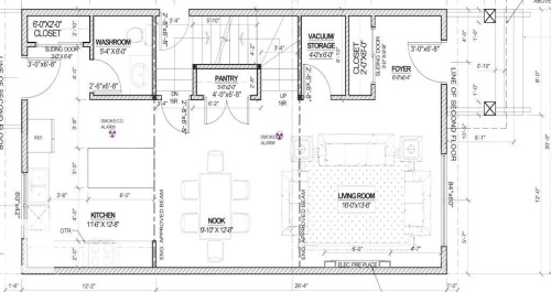 10209 92A Avenue, Morinville, AB 