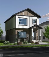 10209 92A Avenue  Morinville, AB T8R 2R4