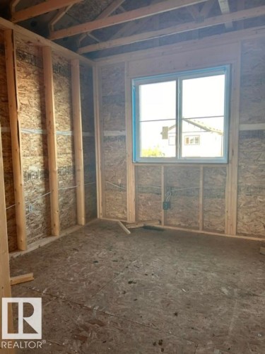 10209 92A Avenue, Morinville, AB 