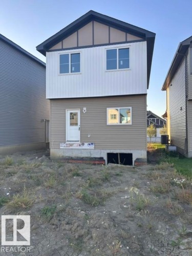 10209 92A Avenue, Morinville, AB 