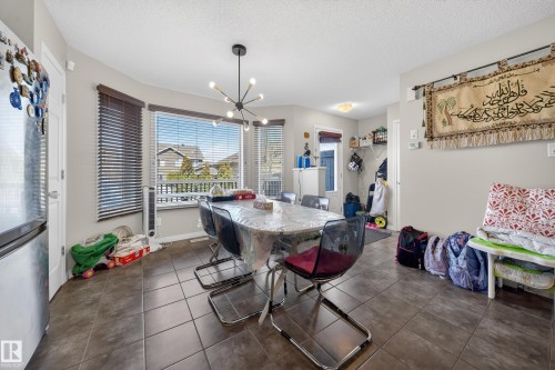 4680 Crabapple Run Run Sw, Edmonton, AB 