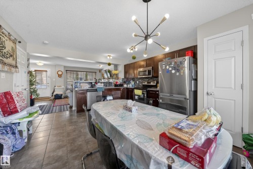 4680 Crabapple Run Run Sw, Edmonton, AB 