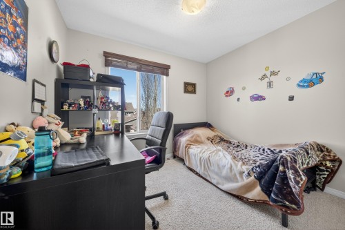 4680 Crabapple Run Run Sw, Edmonton, AB 