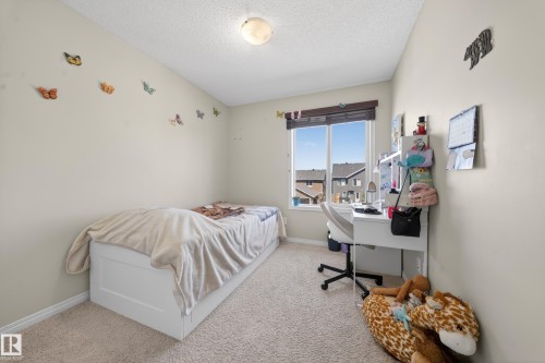 4680 Crabapple Run Run Sw, Edmonton, AB 