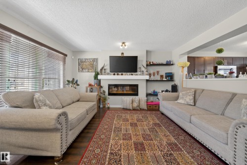 4680 Crabapple Run Run Sw, Edmonton, AB 