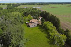 4314 Twp Rd 610   Rural Barrhead County, AB T7N 1N2