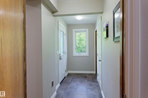 4314 Twp Rd 610, Rural Barrhead County, AB - Indoor Photo Showing Other Room
