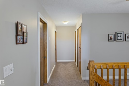 4314 Twp Rd 610, Rural Barrhead County, AB - Indoor