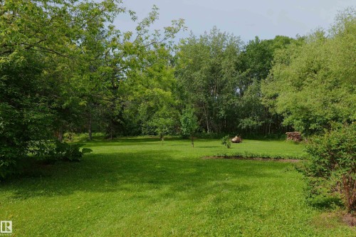 4314 Twp Rd 610, Rural Barrhead County, AB - Outdoor