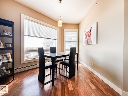 #1901 10136 104 St Nw, Edmonton, AB 
