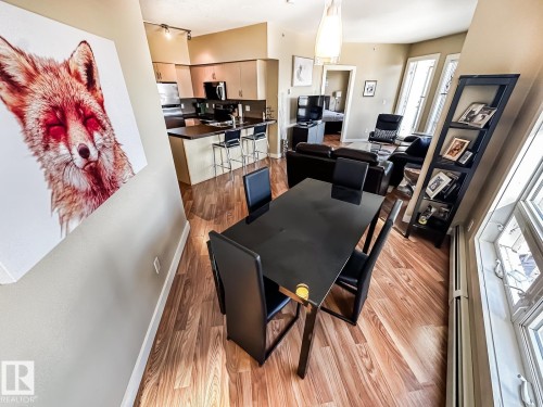 #1901 10136 104 St Nw, Edmonton, AB 