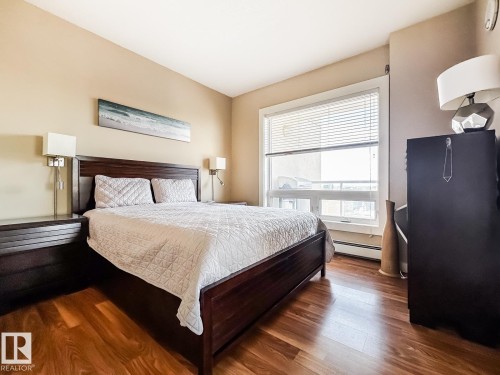 #1901 10136 104 St Nw, Edmonton, AB 