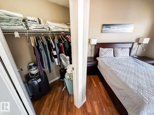 #1901 10136 104 St Nw, Edmonton, AB 