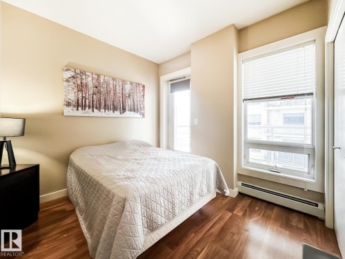 #1901 10136 104 St Nw, Edmonton, AB 