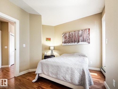 #1901 10136 104 St Nw, Edmonton, AB 