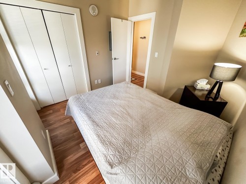 #1901 10136 104 St Nw, Edmonton, AB 