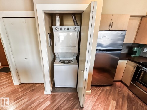 #1901 10136 104 St Nw, Edmonton, AB 