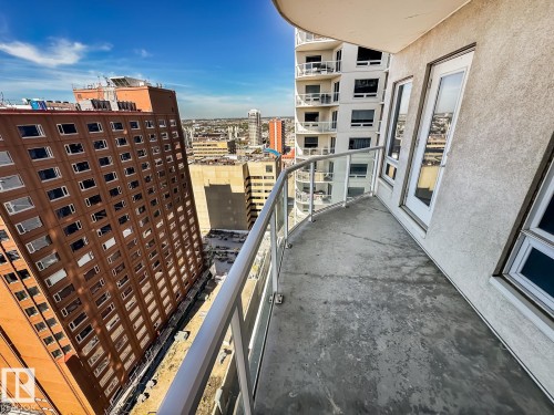 #1901 10136 104 St Nw, Edmonton, AB 