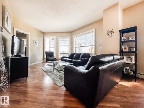 #1901 10136 104 St Nw, Edmonton, AB 