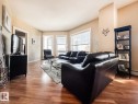 #1901 10136 104 St Nw, Edmonton, AB 