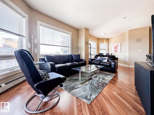#1901 10136 104 St Nw, Edmonton, AB 