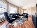 #1901 10136 104 St Nw, Edmonton, AB 