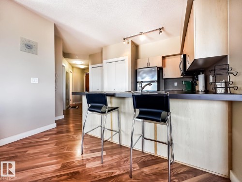 #1901 10136 104 St Nw, Edmonton, AB 