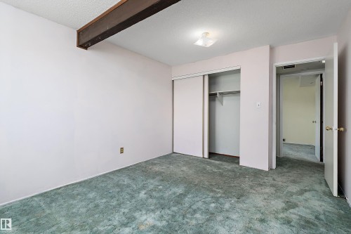 33 Northwoods Village Nw, Edmonton, AB 
