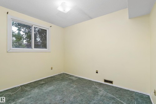 33 Northwoods Village Nw, Edmonton, AB 