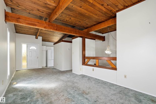 33 Northwoods Village Nw, Edmonton, AB 