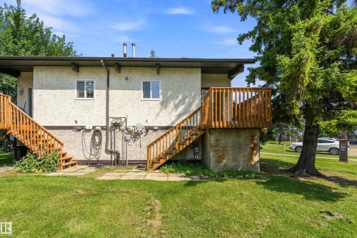 33 Northwoods Village Nw, Edmonton, AB 