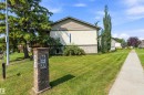 33 Northwoods Village Nw, Edmonton, AB 