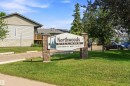 33 Northwoods Village Nw, Edmonton, AB 