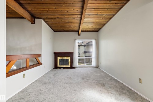 33 Northwoods Village Nw, Edmonton, AB 