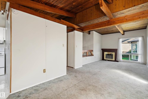 33 Northwoods Village Nw, Edmonton, AB 